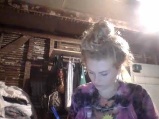 asheyluv on cam for live nude video chat