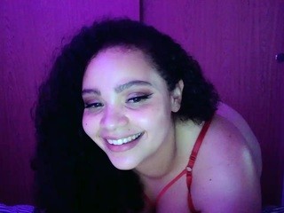 bigbootybullynisha on cam for live nude video chat