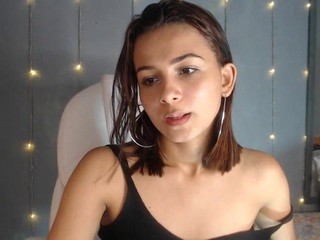 braandy-x on cam for live nude video chat