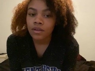 browniebaby01 on cam for live nude video chat