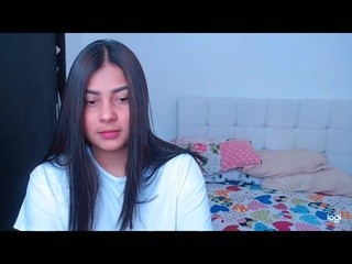 camila-xxx on cam for live nude video chat