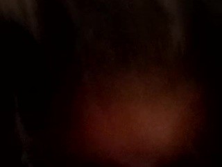 cremecakes on cam for live nude video chat