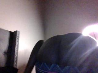 D.luxxx Tastes , Cum Try me on cam for live nude video chat