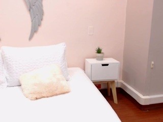 ☺, PEYTON ☺ on cam for live nude video chat