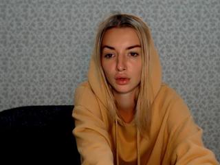 ♡, ︎♡︎♡︎MIRA♡︎♡︎♡︎ on cam for live nude video chat
