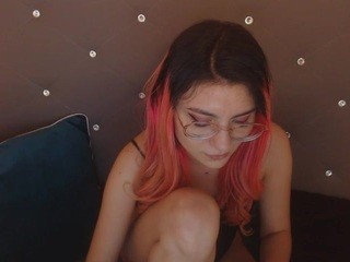 ♥, ♥ ammy ♥♥ on cam for live nude video chat