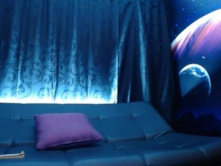 electra-ford on cam for live nude video chat