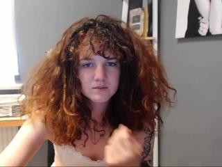 erotischinge on cam for live nude video chat
