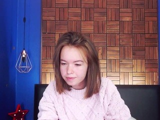 esthergold on cam for live nude video chat