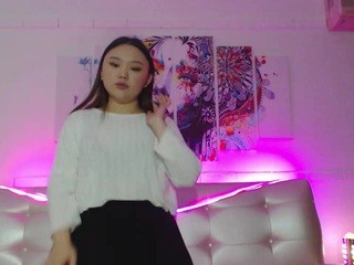 ?, ?????? on cam for live nude video chat