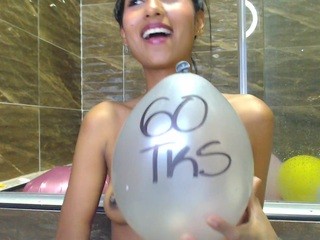 ? , ⋆ ? ? ?????? ???? ? ? ⋆ ? on cam for live nude video chat