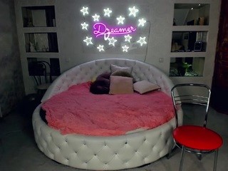?, ?Mira?? on cam for live nude video chat