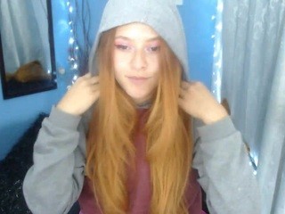 ?, jessica-jonnesx ? on cam for live nude video chat