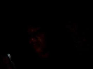 Genie snow on cam for live nude video chat