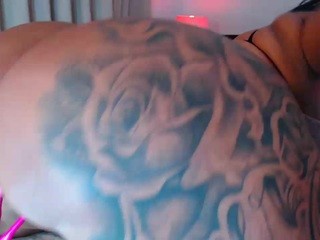 GIGI , ?? on cam for live nude video chat