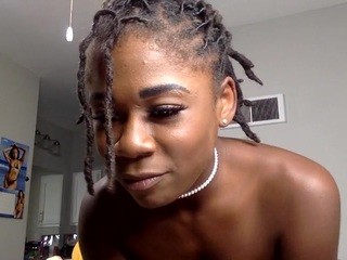 Hazel_Grace on cam for live nude video chat