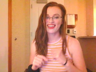 Iveyyy_Rai on cam for live nude video chat