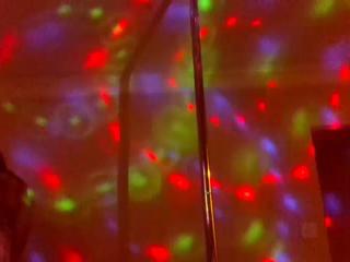janell-chanel on cam for live nude video chat