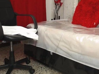 katali6 on cam for live nude video chat