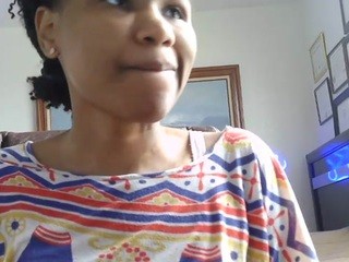 keelyjay on cam for live nude video chat