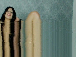 kinkyfitgirlx on cam for live nude video chat