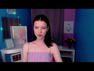 Laura Cutie on cam for live nude video chat