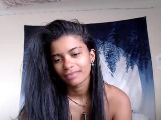 lauren24hammelton on cam for live nude video chat