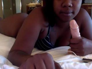 Lexxi Dreaam on cam for live nude video chat
