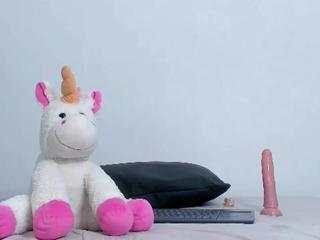 lisa-morgan on cam for live nude video chat