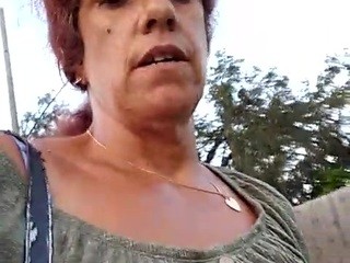 mama279 on cam for live nude video chat