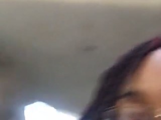 melaninbarbie on cam for live nude video chat