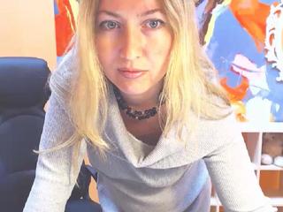 milanamayy on cam for live nude video chat