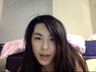 minamoon on cam for live nude video chat