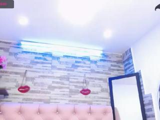 nathalybrawn on cam for live nude video chat