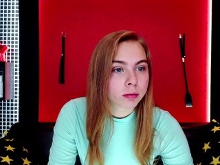 nitajanes on cam for live nude video chat