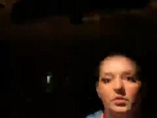 ohhpsemm on cam for live nude video chat