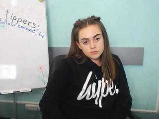 polinakoss on cam for live nude video chat