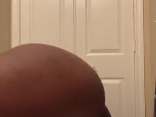 sabrina gabrielle , ? on cam for live nude video chat