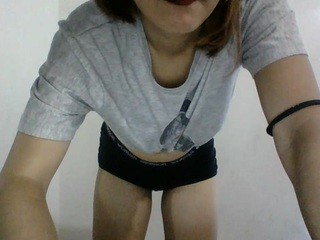 sara-collins1 on cam for live nude video chat