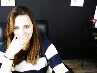 savannahahh on cam for live nude video chat