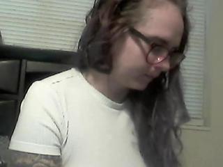 savannastar on cam for live nude video chat
