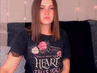 sofigrey on cam for live nude video chat
