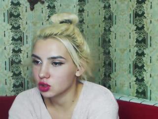 sophietaylorr on cam for live nude video chat