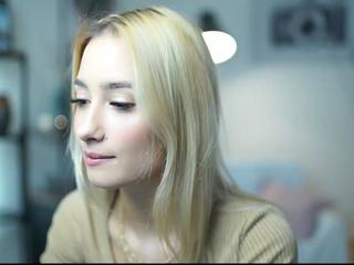 spiicysugar on cam for live nude video chat