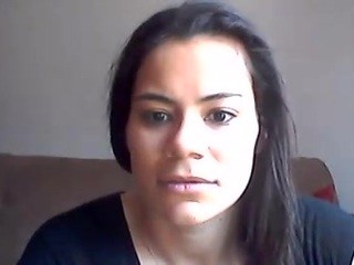 thani-sequiro, ?? on cam for live nude video chat