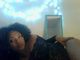 theharpermonroe on cam for live nude video chat