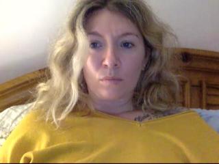 victoriawilde on cam for live nude video chat