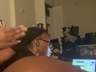 zariatreasure on cam for live nude video chat