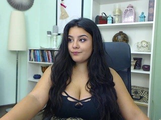 18-glory on cam for live nude video chat