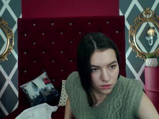 adrianablu on cam for live nude video chat